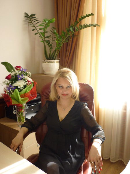 Екатерина Еkаtеrina