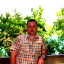 Дмитрий Шниперов