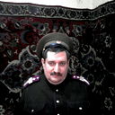 Владимир Ланин