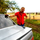 Stas Shemetov