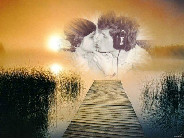 Фатима Жукова