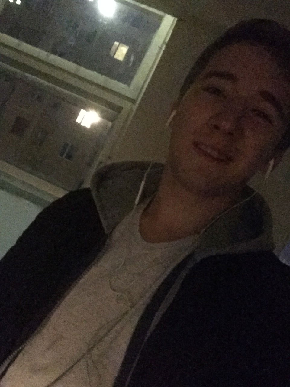 Руслан Гималетдинов