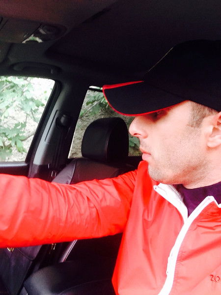 Низам Каинбеков