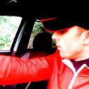 Низам Каинбеков