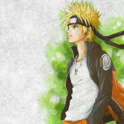 Вадим Айдашкин