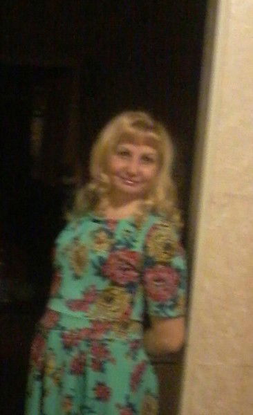 Анжелика @@@@@@@