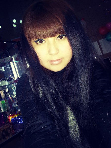 Kundyz Zhumabaikyzy...