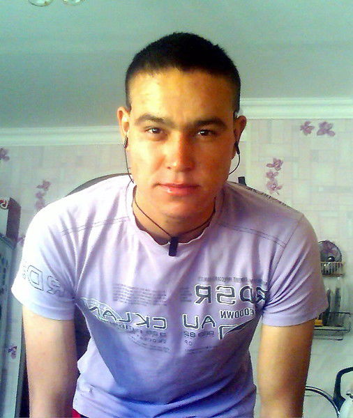 Нуртуган Тауасаров