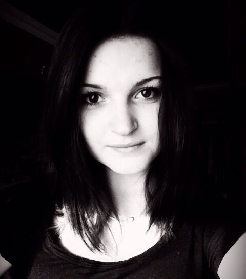 Наталья Чернявская