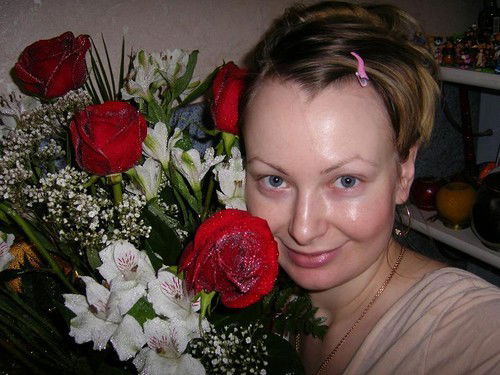 Кирилл Кирилл