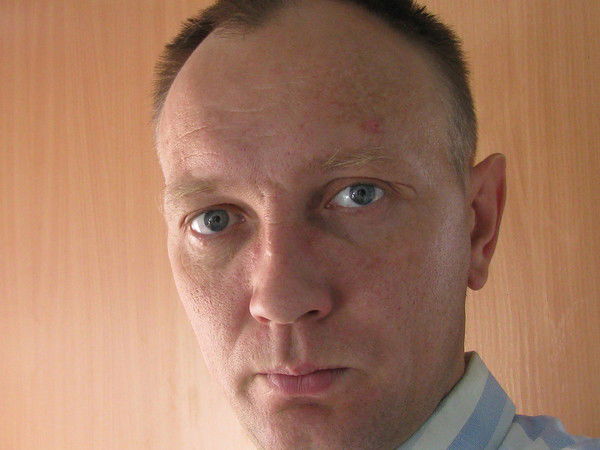 Алексей Кобунов