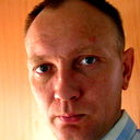 Алексей Кобунов