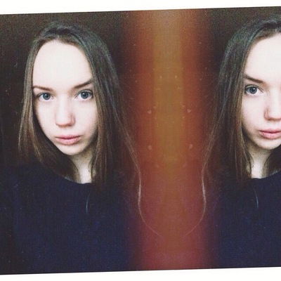 Лилия Язькова