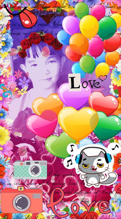 Юлия Тухтасинова