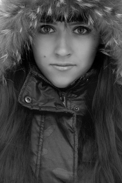 Иделия Мухаметзянова