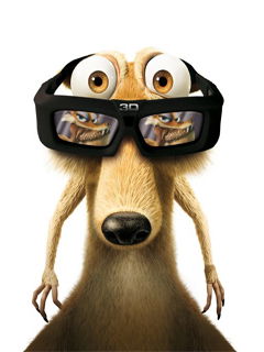 Сергей Агафонов