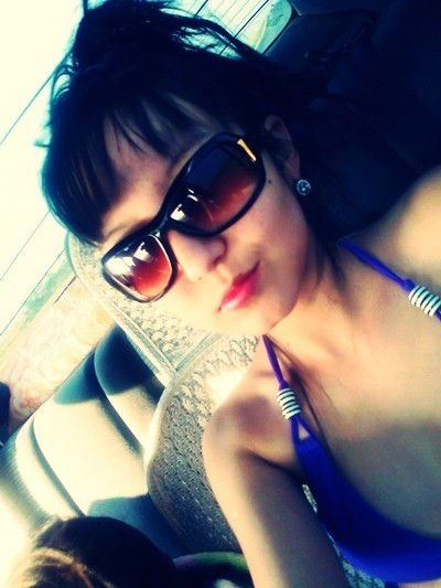 Абдыкалыкова Жанеля