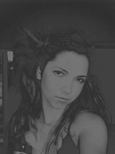 Света Тейкина