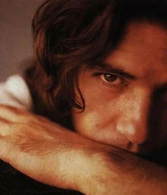 Вячеслав Мезенцев