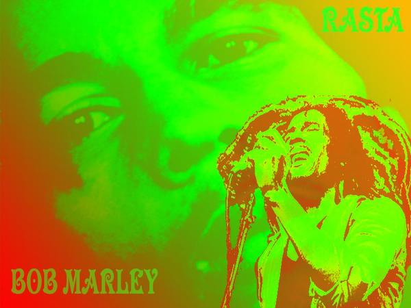 Николай Середа