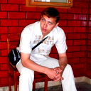 Юрий Григорьев