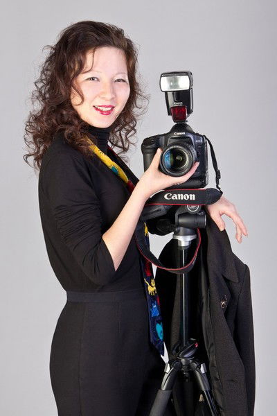 Светлана Пугачёва