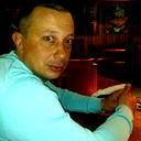 Александр Пчелинцев