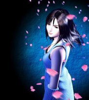 Лилия Цыренжапова