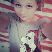 Надя Аверина