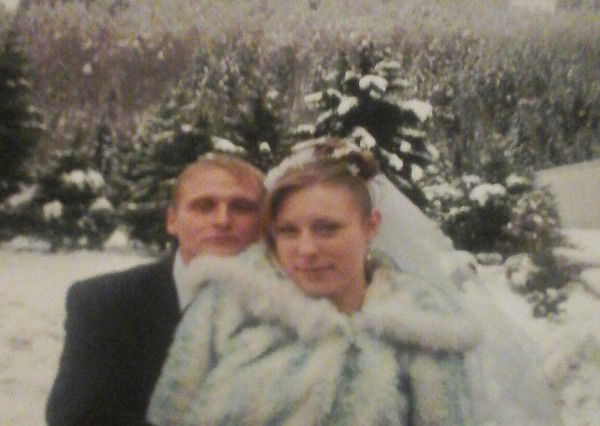 Дина Ковтун