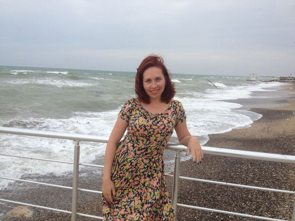 О!-Лесяосень *мелодиязвезд*