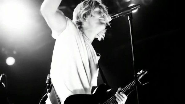 Константин Фирсов