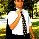 Дмитрий Салко