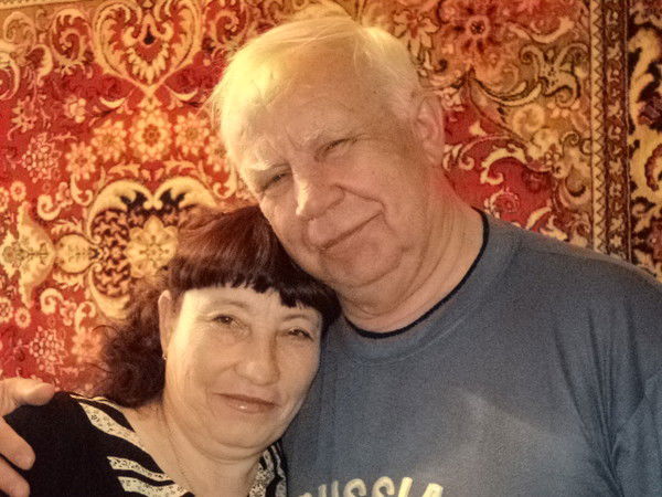 Анатолий Сельницын