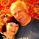 Анатолий Сельницын