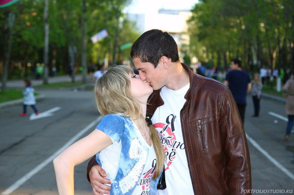 Кирилл Воронов