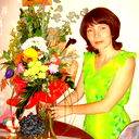 Эльвира Гаврилова