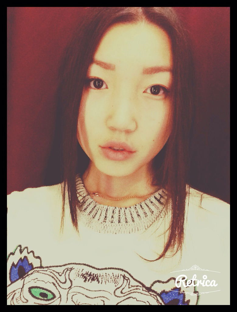 Ботик Каримова