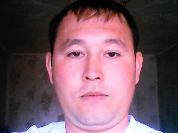 Рустам Бияхин