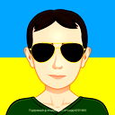 Роман Бреславский