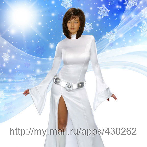 Айжан Раимова