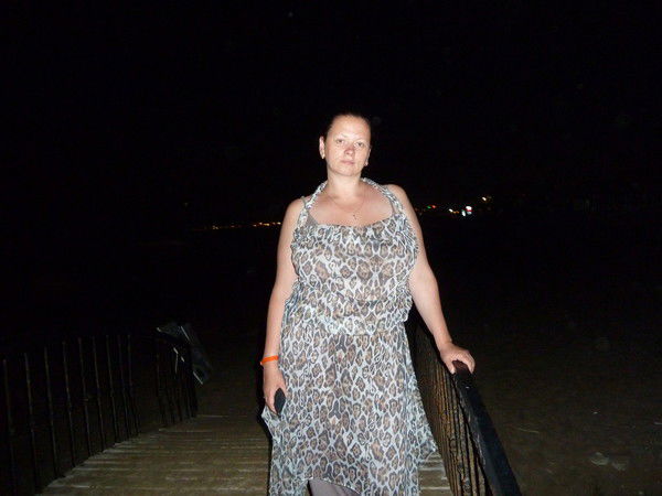 Ольга Ермолович