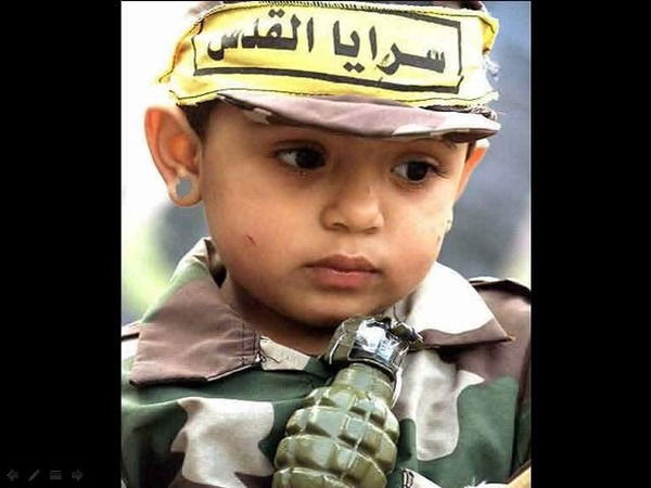 Олимджон Tabarov