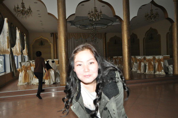 °•айай•° °• А9Й•°