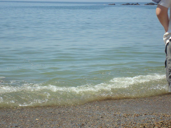 Вера Конева