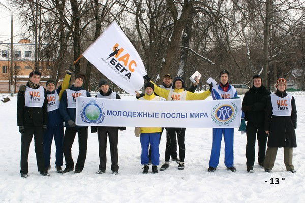 Андрей Наумов