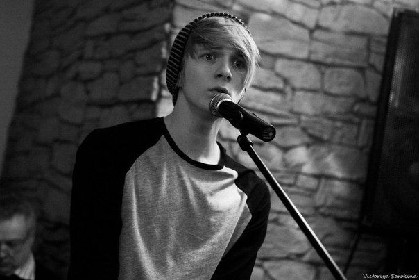 Святослав Степанов