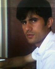 Шокир Кодиров