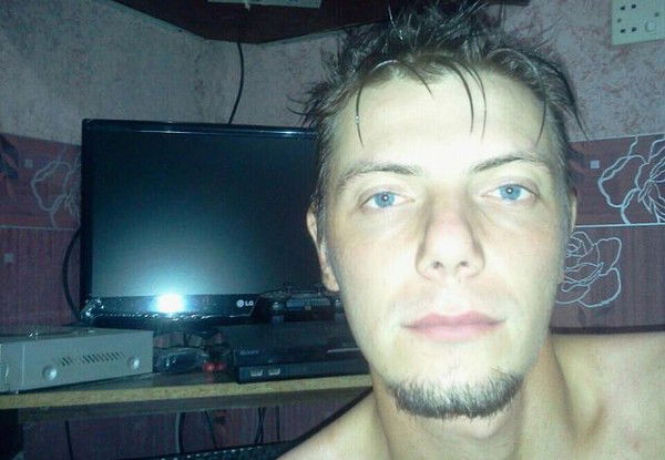 Принц Дастан