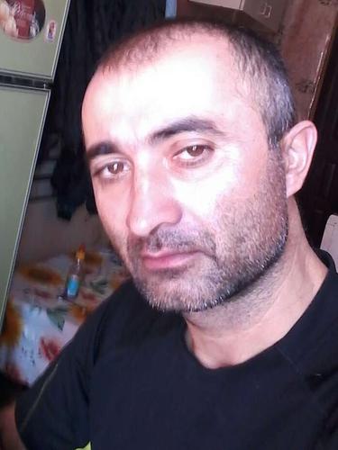 Нептун Сергеевич